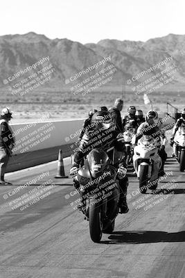 media/Mar-08-2025-TrackXperience (Sat) [[277b597a28]]/1-Around the Pits - Pre Grid/